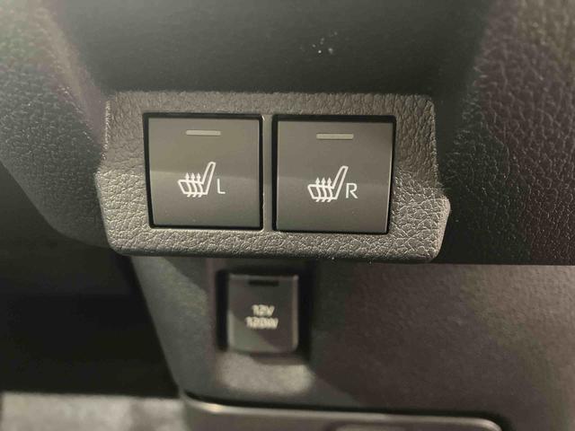 ムーヴキャンバスストライプスG4WD シートヒーター アイドリングストップ オートマチックハイビーム 衝突防止システム LEDヘッドランプ レーンアシスト スマートキー 記録簿 ワンオーナー エアバッグ エアコン パワーウィンドウ(北海道)の中古車