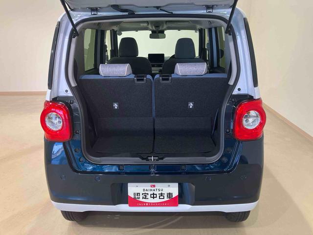 ムーヴキャンバスストライプスG4WD シートヒーター アイドリングストップ オートマチックハイビーム 衝突防止システム LEDヘッドランプ レーンアシスト スマートキー 記録簿 ワンオーナー エアバッグ エアコン パワーウィンドウ(北海道)の中古車