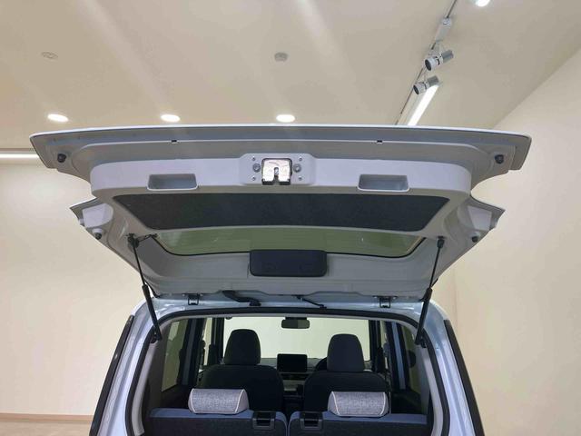 ムーヴキャンバスストライプスG4WD シートヒーター アイドリングストップ オートマチックハイビーム 衝突防止システム LEDヘッドランプ レーンアシスト スマートキー 記録簿 ワンオーナー エアバッグ エアコン パワーウィンドウ(北海道)の中古車