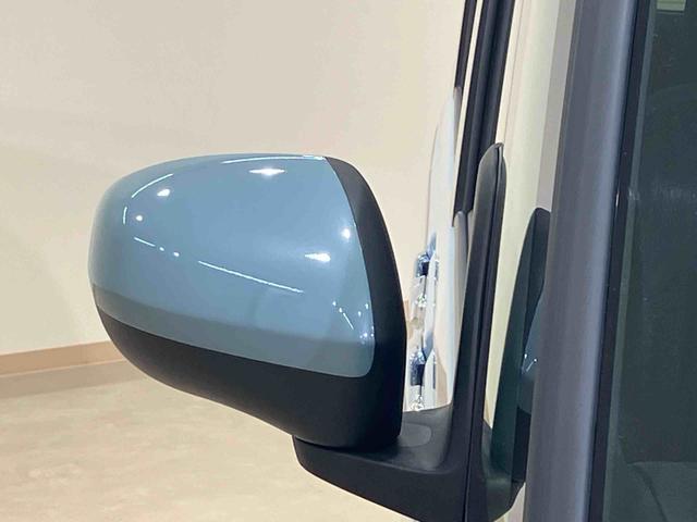 ムーヴキャンバスセオリーG(北海道)の中古車