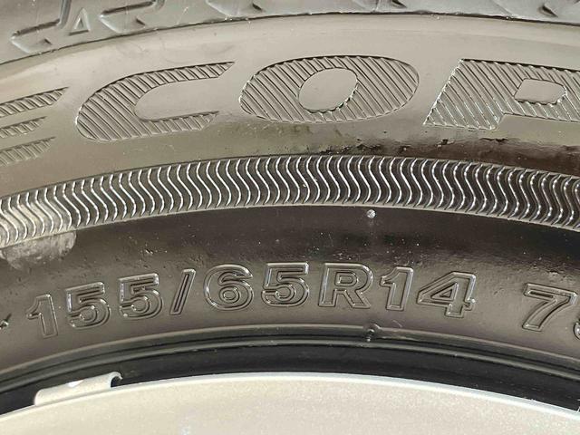 ムーヴキャンバスセオリーG(北海道)の中古車