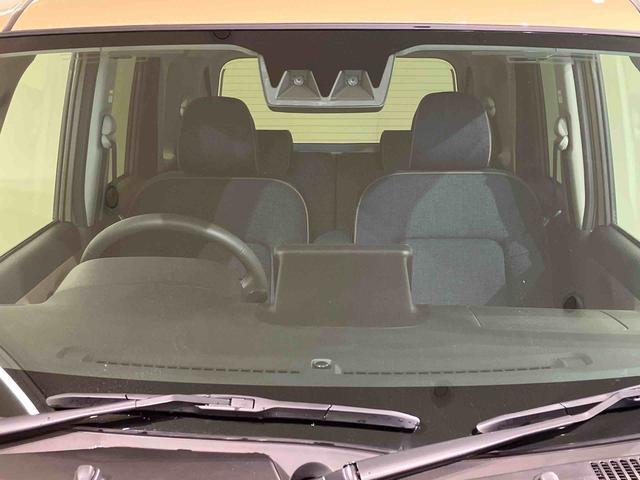ムーヴキャンバスセオリーG(北海道)の中古車