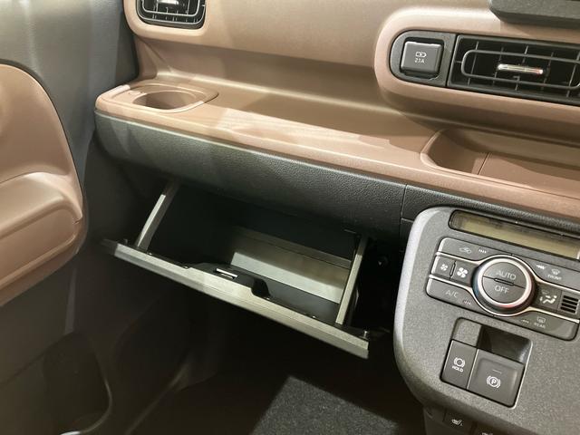 ムーヴキャンバスセオリーG(北海道)の中古車