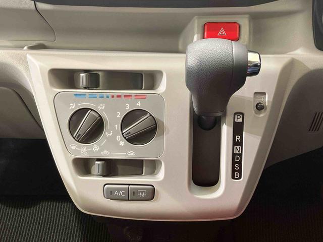 ミライースX SAIII4WD アイドリングストップ オートマチックハイビーム オートライト 衝突防止システム LEDヘッドランプ レーンアシスト キーレスエントリー 記録簿 ワンオーナー エアバッグ エアコン CD ABS(北海道)の中古車