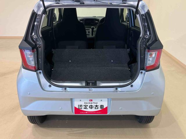 ミライースX SAIII4WD アイドリングストップ オートマチックハイビーム オートライト 衝突防止システム LEDヘッドランプ レーンアシスト キーレスエントリー 記録簿 ワンオーナー エアバッグ エアコン CD ABS(北海道)の中古車