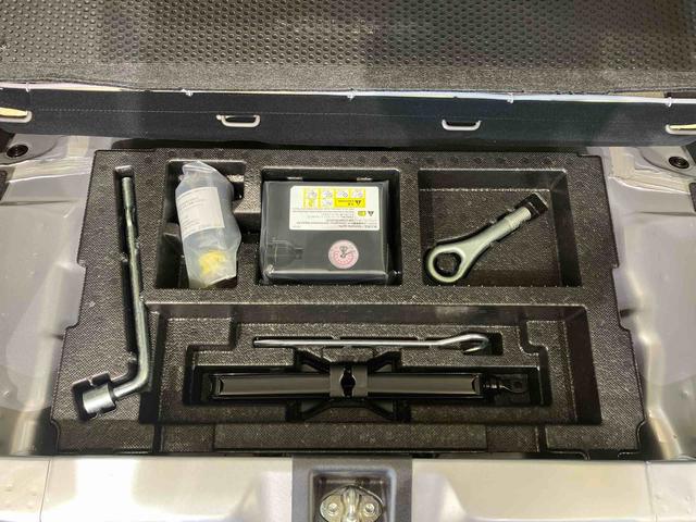 ミライースX SAIII4WD アイドリングストップ オートマチックハイビーム オートライト 衝突防止システム LEDヘッドランプ レーンアシスト キーレスエントリー 記録簿 ワンオーナー エアバッグ エアコン CD ABS(北海道)の中古車