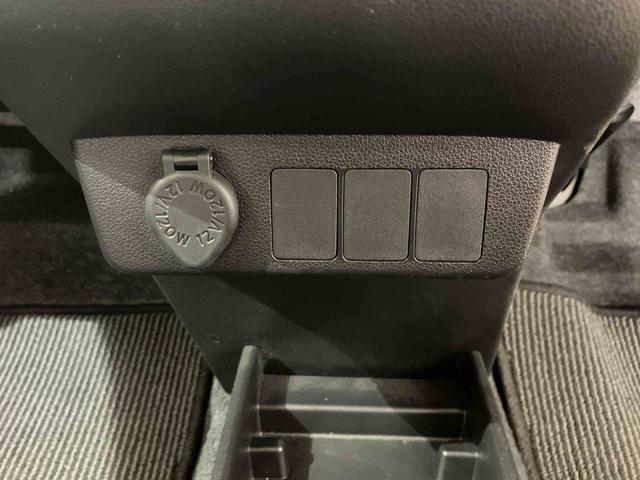 ミライースX SAIII4WD アイドリングストップ オートマチックハイビーム オートライト 衝突防止システム LEDヘッドランプ レーンアシスト キーレスエントリー 記録簿 ワンオーナー エアバッグ エアコン CD ABS(北海道)の中古車