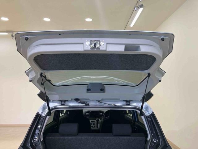 ミライースX SAIII4WD アイドリングストップ オートマチックハイビーム オートライト 衝突防止システム LEDヘッドランプ レーンアシスト キーレスエントリー 記録簿 ワンオーナー エアバッグ エアコン CD ABS(北海道)の中古車