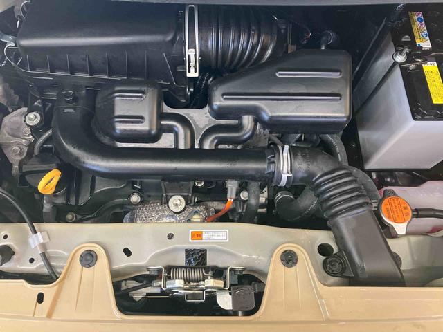 タントＸ４ＷＤ　両側スライド・片側電動　シートヒーター　アイドリングストップ　オートマチックハイビーム　オートライト　衝突防止システム　ＬＥＤヘッドランプ　レーンアシスト　スマートキー　記録簿　ワンオーナー（北海道）の中古車