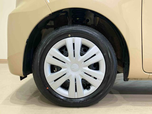 タントＸ４ＷＤ　両側スライド・片側電動　シートヒーター　アイドリングストップ　オートマチックハイビーム　オートライト　衝突防止システム　ＬＥＤヘッドランプ　レーンアシスト　スマートキー　記録簿　ワンオーナー（北海道）の中古車