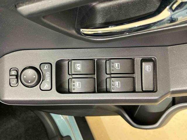 タフトＧ（北海道）の中古車