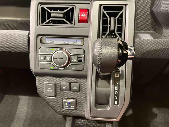 タフトＧ（北海道）の中古車