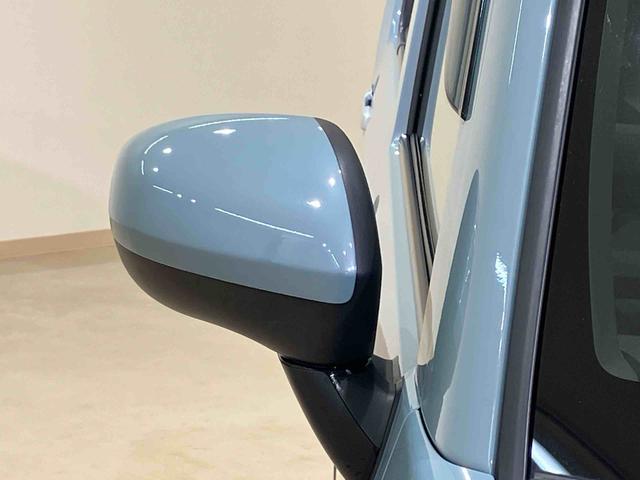 タフトＧ（北海道）の中古車