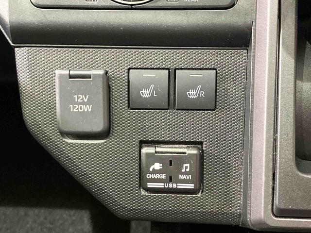 タフトＧ（北海道）の中古車