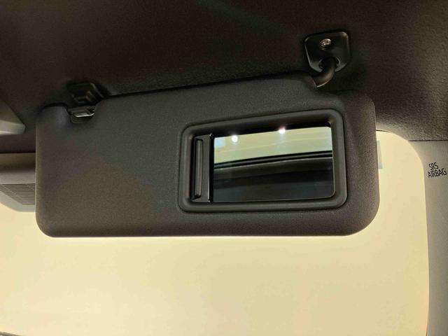 タフトＧ（北海道）の中古車