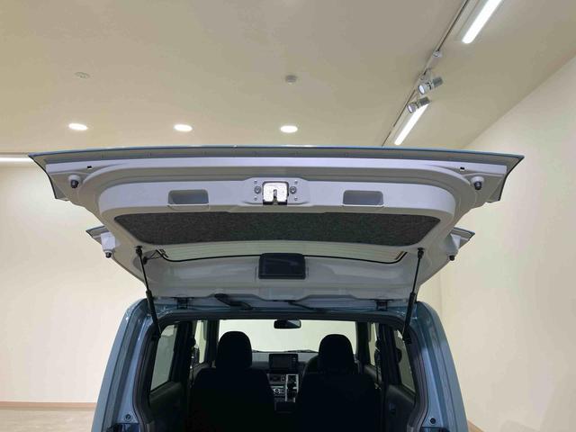 タフトＧ（北海道）の中古車