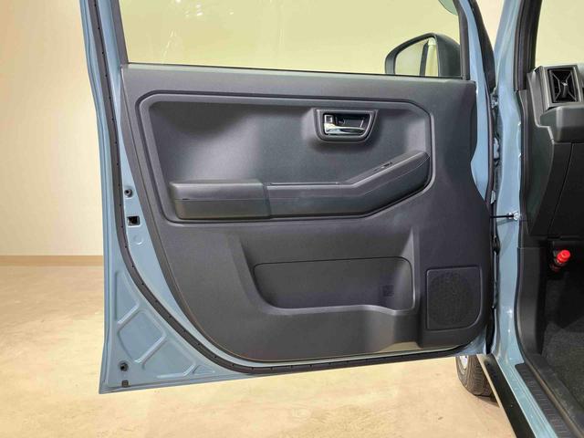 タフトＧ（北海道）の中古車