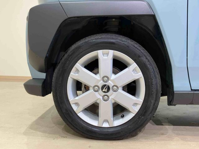 タフトＧ（北海道）の中古車