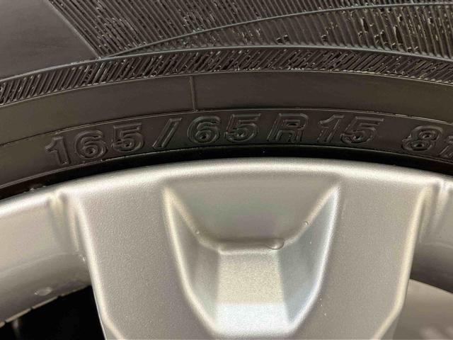 タフトＧ（北海道）の中古車