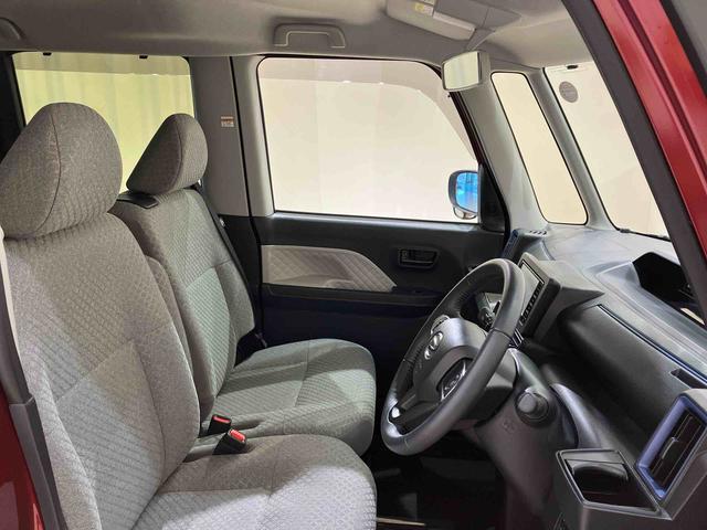 タントXターボ(北海道)の中古車