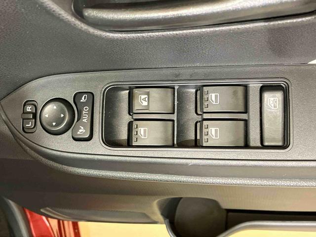 タントXターボ(北海道)の中古車
