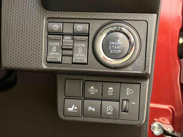 タントXターボ(北海道)の中古車