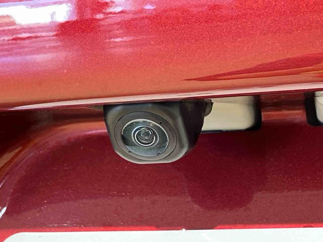 タントXターボ(北海道)の中古車