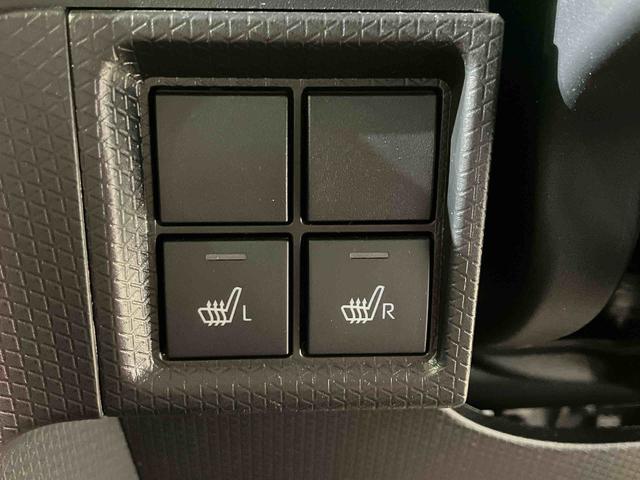 タントXターボ(北海道)の中古車