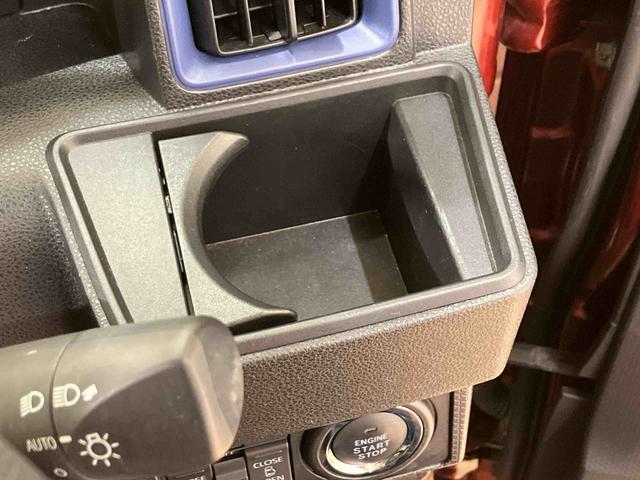 タントXターボ(北海道)の中古車