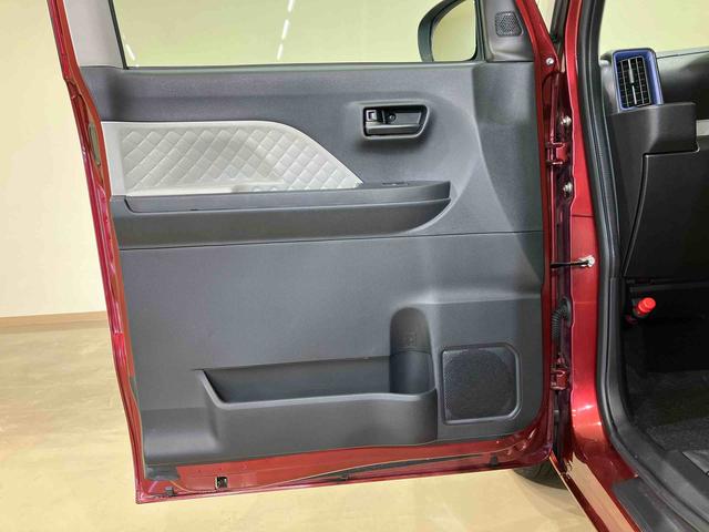 タントXターボ(北海道)の中古車