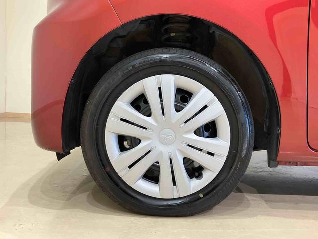 タントXターボ(北海道)の中古車