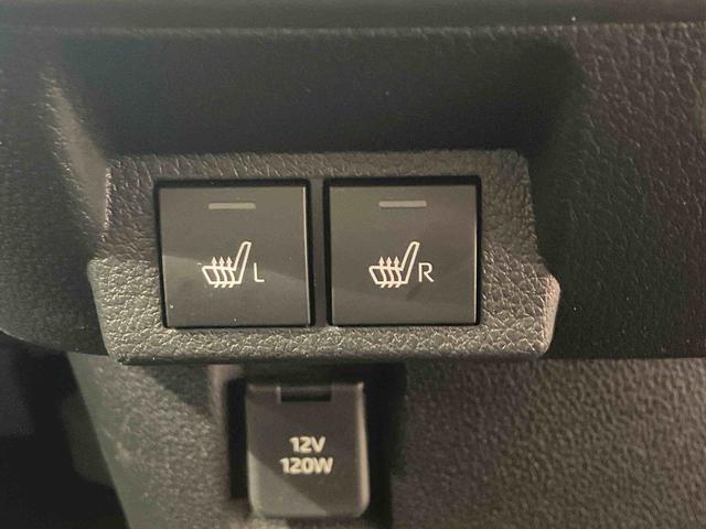 ムーヴキャンバスセオリーＧ（北海道）の中古車