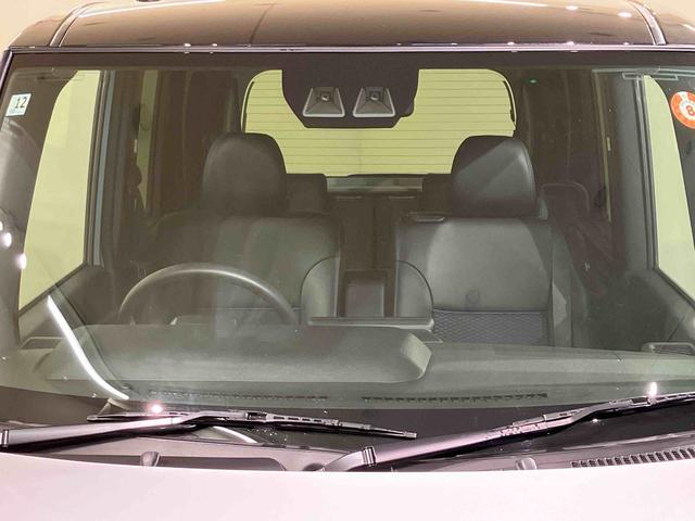タントカスタムＸ（北海道）の中古車