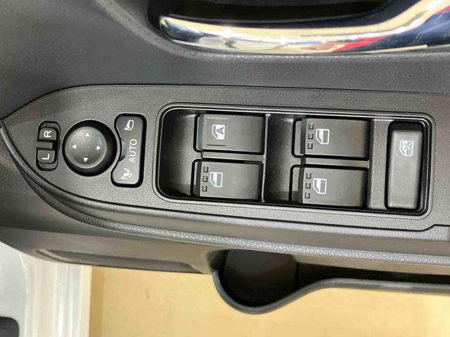 タントカスタムＸ（北海道）の中古車
