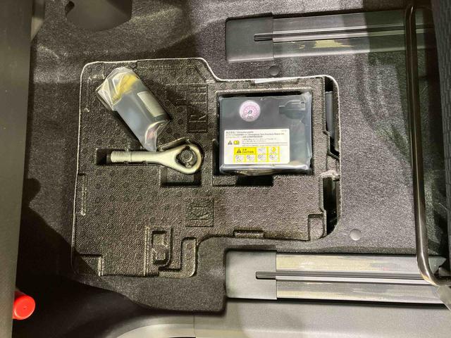 タントカスタムＸ（北海道）の中古車