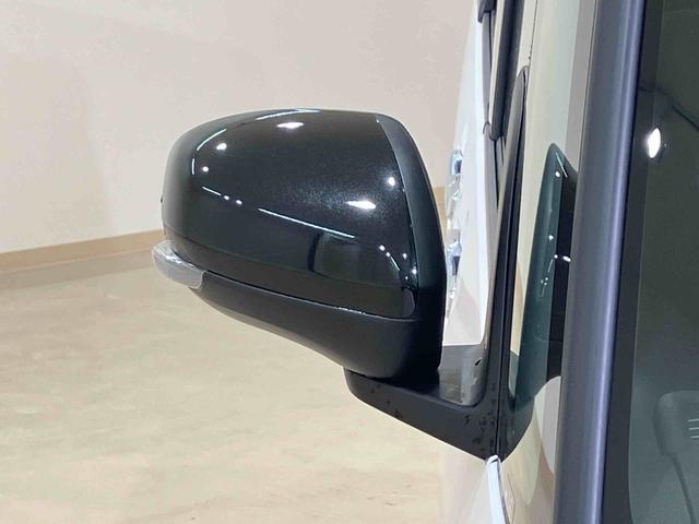 タントカスタムＸ（北海道）の中古車