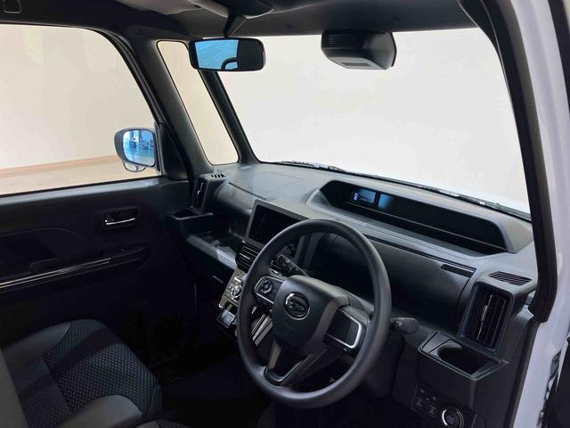 タントカスタムＸ（北海道）の中古車