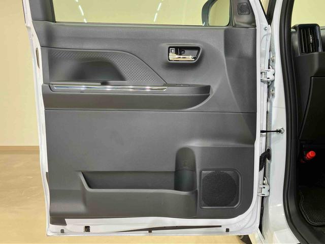 タントカスタムＸ（北海道）の中古車