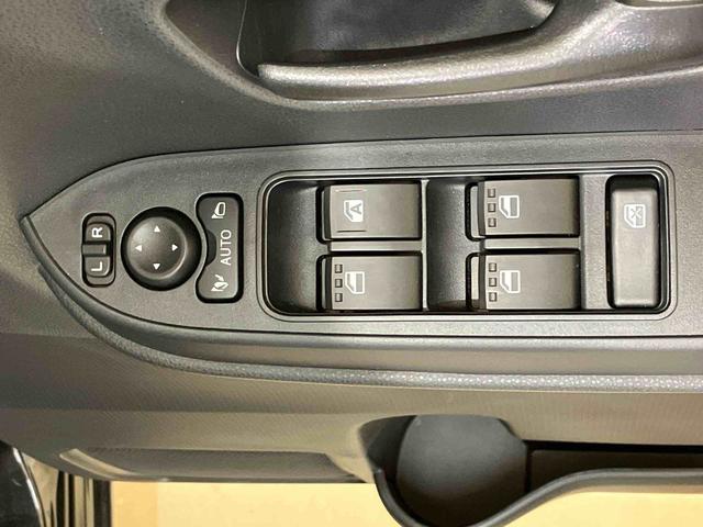 タントX4WD 両側スライド・片側電動 シートヒーター アイドリングストップ オートマチックハイビーム オートライト 衝突防止システム LEDヘッドランプ レーンアシスト スマートキー 記録簿 ワンオーナー(北海道)の中古車
