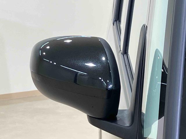 タントX4WD 両側スライド・片側電動 シートヒーター アイドリングストップ オートマチックハイビーム オートライト 衝突防止システム LEDヘッドランプ レーンアシスト スマートキー 記録簿 ワンオーナー(北海道)の中古車