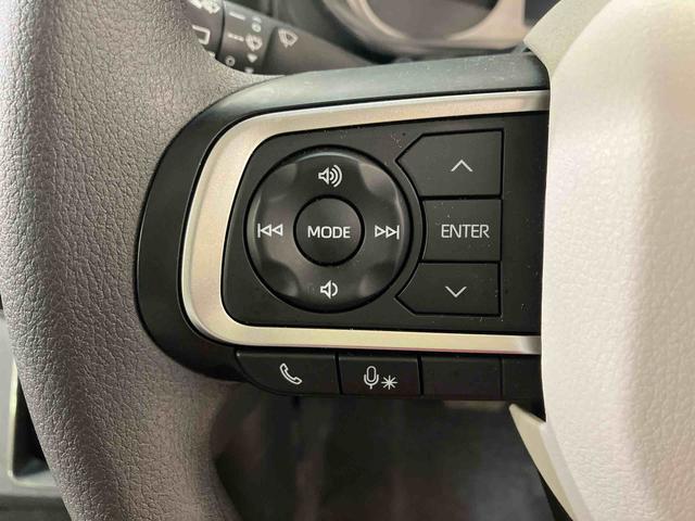 ムーヴキャンバスストライプスG4WD 両側電動スライドドア シートヒーター アイドリングストップ オートマチックハイビーム オートライト 衝突防止システム LEDヘッドランプ レーンアシスト スマートキー 記録簿 ワンオーナー(北海道)の中古車
