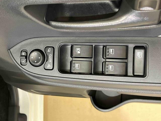 タントX(北海道)の中古車