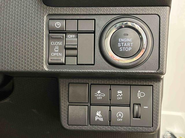 タントX(北海道)の中古車