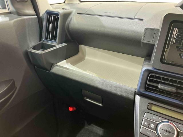 タントX(北海道)の中古車
