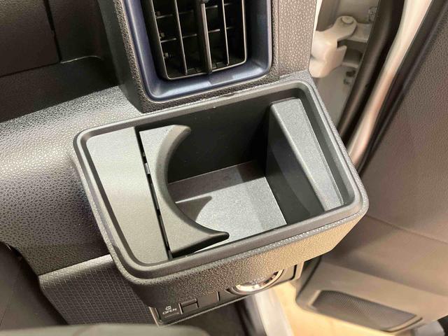 タントX(北海道)の中古車