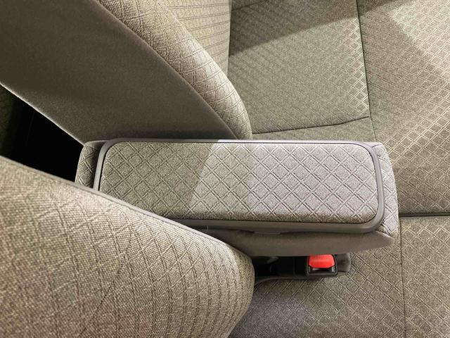 タントX(北海道)の中古車