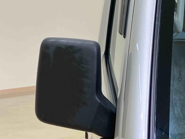 キャリイトラックKCエアコン・パワステ(北海道)の中古車