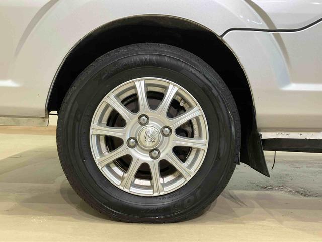 キャリイトラックKCエアコン・パワステ(北海道)の中古車