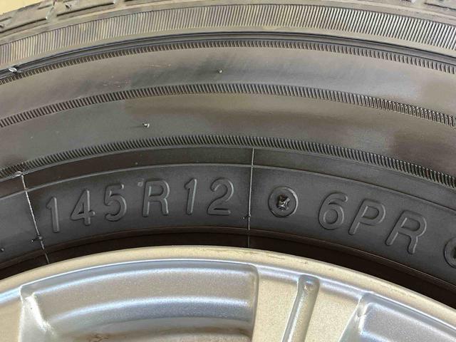 キャリイトラックKCエアコン・パワステ(北海道)の中古車