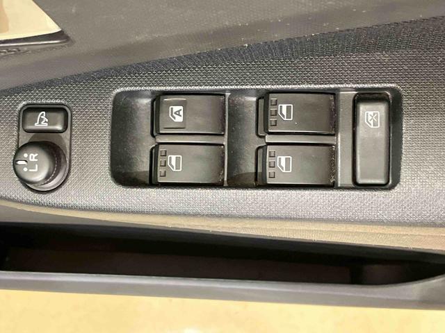ムーヴカスタム　Ｘリミテッド　ＳＡ（北海道）の中古車